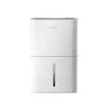  Máy hút ẩm Xiaomi New Wide Tech WHD330EFW1 - 30 Lít 