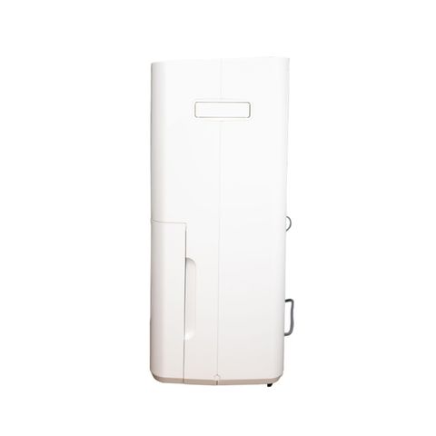  Máy hút ẩm Xiaomi New Wide Tech WHD330EFW1 - 30 Lít 