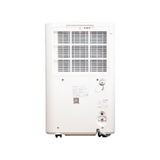  Máy hút ẩm Xiaomi New Wide Tech WHD330EFW1 - 30 Lít 