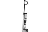  Máy hút bụi lau sàn khô ướt Tineco Floor One S6 Stretch Max 