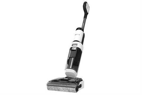  Máy hút bụi lau sàn khô ướt Tineco Floor One S6 Stretch Max 