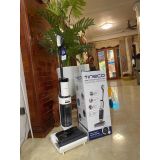  Máy hút bụi lau sàn khô ướt Tineco Floor One S6 Stretch Max 