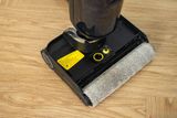  Máy hút bụi lau sàn khô ướt Tineco FLOOR ONE S7 Stretch Steam 