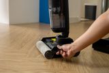  Máy hút bụi lau sàn khô ướt Tineco FLOOR ONE S7 Stretch Steam 