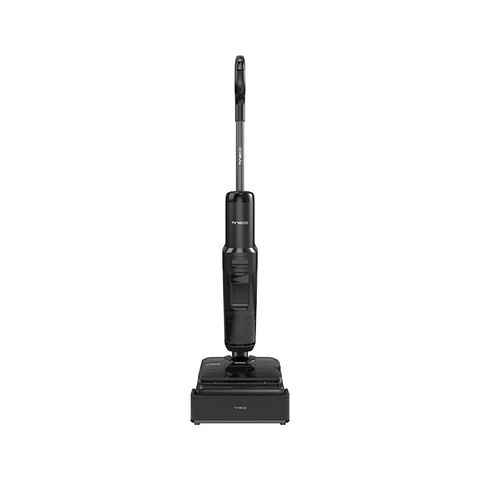  Máy hút bụi lau sàn khô ướt Tineco FLOOR ONE S7 Stretch Steam 