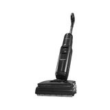  Máy hút bụi lau sàn khô ướt Tineco FLOOR ONE S7 Stretch Steam 