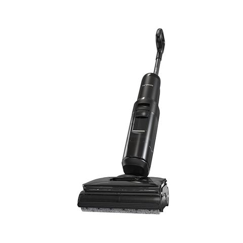  Máy hút bụi lau sàn khô ướt Tineco FLOOR ONE S7 Stretch Steam 