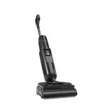  Máy hút bụi lau sàn khô ướt Tineco FLOOR ONE S7 Stretch Steam 