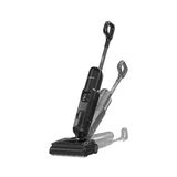  Máy hút bụi lau sàn khô ướt Tineco FLOOR ONE S7 Stretch Steam 