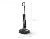  Máy Hút Bụi Cầm Tay Chính Hãng Roborock F25 