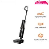  Máy Hút Bụi Cầm Tay Chính Hãng Roborock F25 