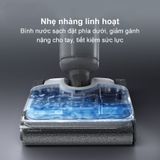  Máy Hút Bụi Cầm Tay Chính Hãng Roborock F25 