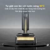  Máy Hút Bụi Cầm Tay Chính Hãng Roborock F25 