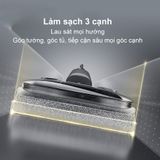  Máy Hút Bụi Cầm Tay Chính Hãng Roborock F25 