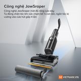  Máy Hút Bụi Cầm Tay Chính Hãng Roborock F25 