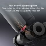  Máy Hút Bụi Cầm Tay Chính Hãng Roborock F25 
