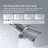  Máy Hút Bụi Cầm Tay Chính Hãng Roborock F25 
