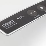  Máy Hút Chân Không Caso VC10 