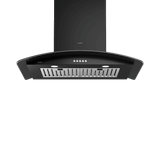  Máy hút mùi thông minh COMFEE CH-70CV71B 