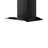  Máy hút mùi thông minh COMFEE CH-70CV71B 