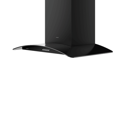  Máy hút mùi thông minh COMFEE CH-70CV71B 