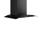  Máy hút mùi thông minh COMFEE CH-70CV71B 