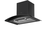  Máy hút mùi thông minh COMFEE CH-70CV71B 