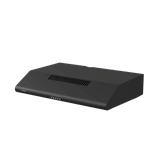  Máy hút mùi thông minh COMFEE CH-70SF49B 