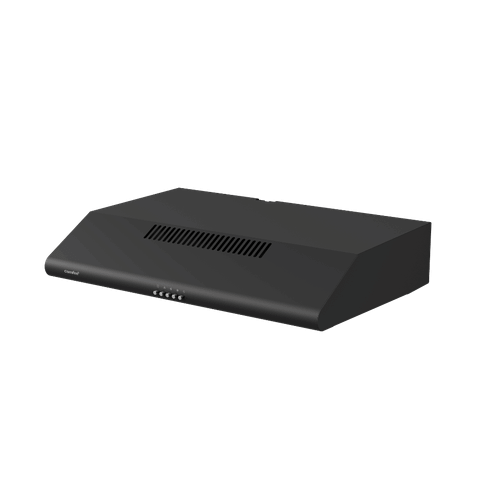  Máy hút mùi thông minh COMFEE CH-70SF49B 