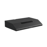  Máy hút mùi thông minh COMFEE CH-70SF49B 