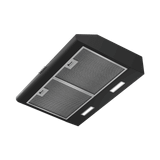  Máy hút mùi thông minh COMFEE CH-70SF49B 