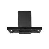  Máy hút mùi chữ T 90cm Midea MH90B82ET21BG-VN 