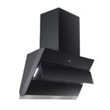  Máy hút mùi nghiêng Midea MH90J18ET21BG-VN 