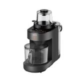  Máy làm sữa hạt Joyoung L12-Y521-DE01 