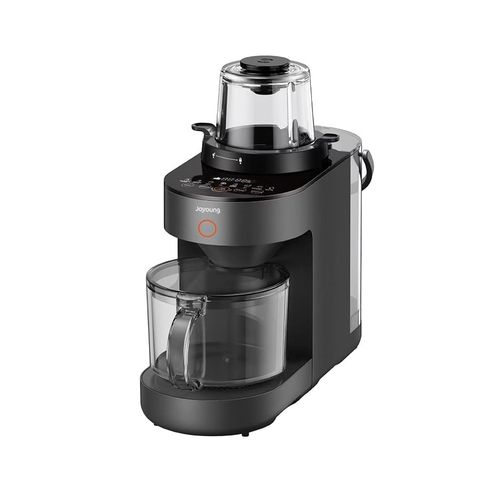  Máy làm sữa hạt Joyoung L12-Y521-DE01 