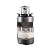  Máy làm sữa hạt Joyoung L12-Y521-DE01 