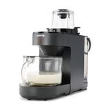  Máy làm sữa hạt Joyoung L12-Y521-DE01 