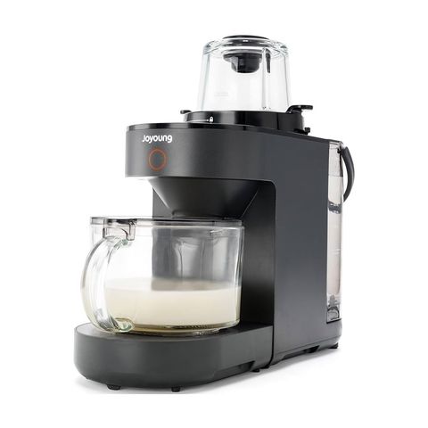  Máy làm sữa hạt Joyoung L12-Y521-DE01 