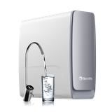  Máy lọc nước đặt gầm A.O.Smith X1000 công suất 150L/ giờ 