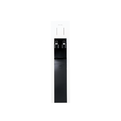  Máy lọc nước cây đứng Coway CHP-590R - Nóng - Lạnh - Thường 