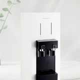  Máy lọc nước cây đứng Coway CHP-590R - Nóng - Lạnh - Thường 