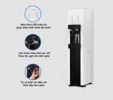  Máy lọc nước cây đứng Coway CHP-590R - Nóng - Lạnh - Thường 