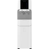  Máy lọc nước cây đứng Coway CHP-671R - Nóng - Lạnh - Thường 