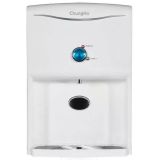  Máy lọc nước để bàn Chungho Ambient CHP1270D 