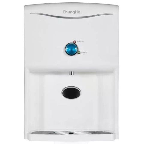  Máy lọc nước để bàn Chungho Ambient CHP1270D 