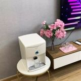  Máy lọc nước để bàn Chungho Ambient CHP1270D 