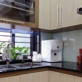  Máy lọc nước để bàn Chungho Ambient CHP1270D 