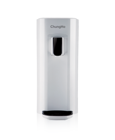  Máy lọc nước ChungHo  AMBIENT CHP-1290D 