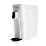  Máy lọc nước ChungHo  AMBIENT CHP-1290D 