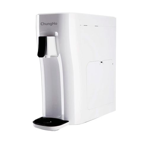  Máy lọc nước ChungHo  AMBIENT CHP-1290D 